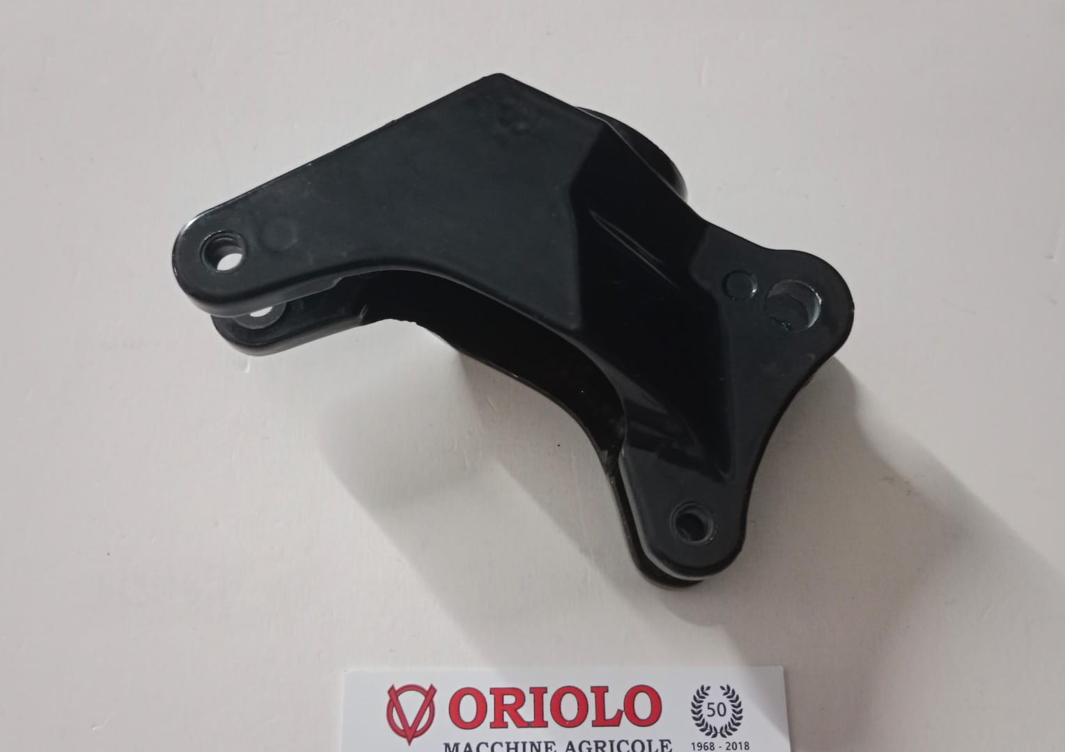 SUPPORTO RASTRELLO CAMPAGNOLA MOD. COLIBRI